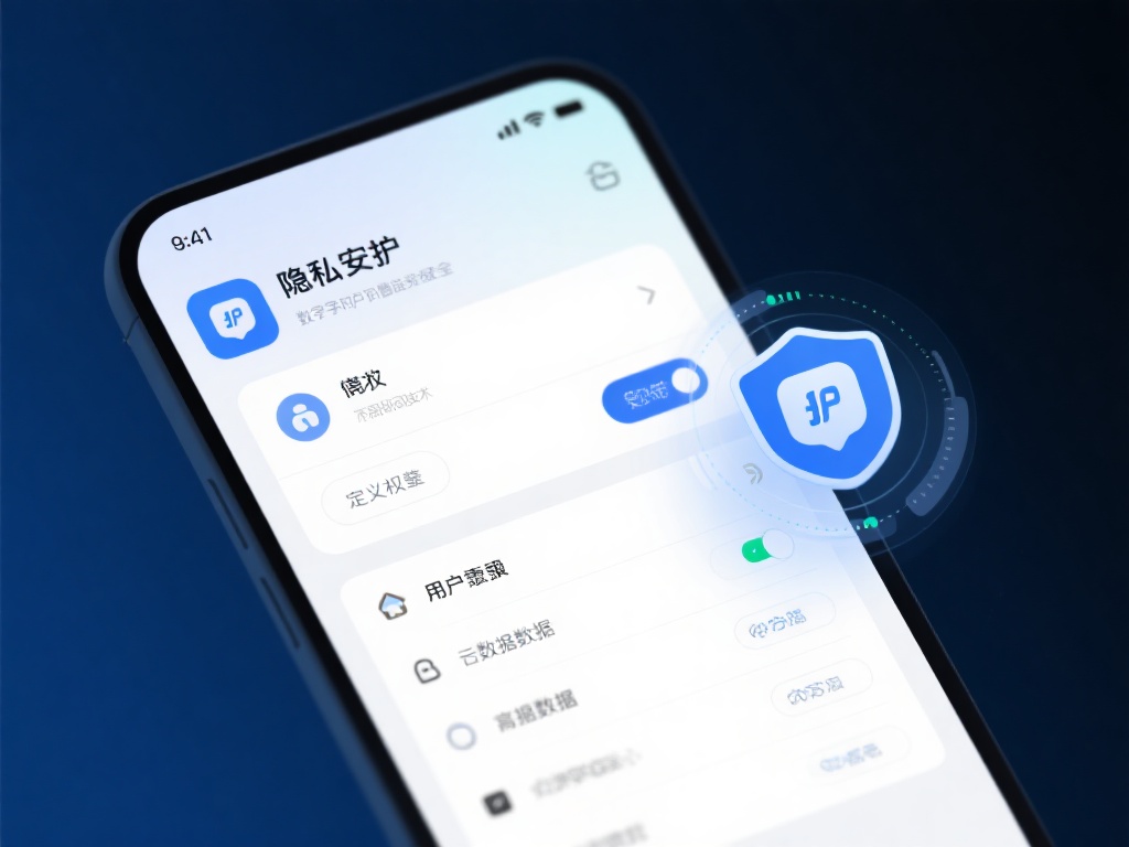 开云体育 app (开云体育 App：畅享极致体育赛事直播体验）