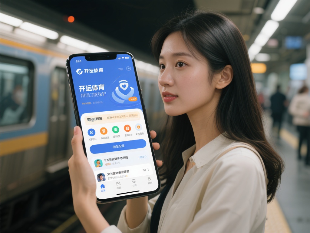 对于像妮妮这样的用户来说，选择一个平台不仅仅是因为