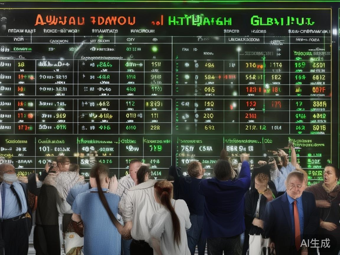 欧亿体育在线官方网址最新开奖规则与投注技巧全攻略分享 投注类型的差异:不同投注类型的规则也各异,如胜平负