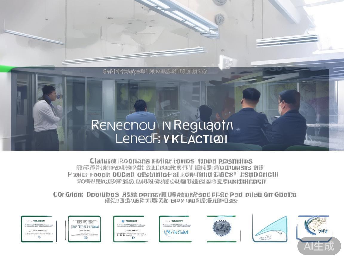 平台的合法性与正规经营资质首先是判断其安全可靠的基