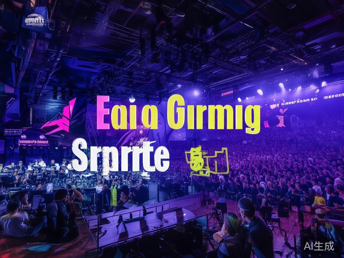 在竞赛形式和内容创新方面，欧亿电竞体育不断推陈出新