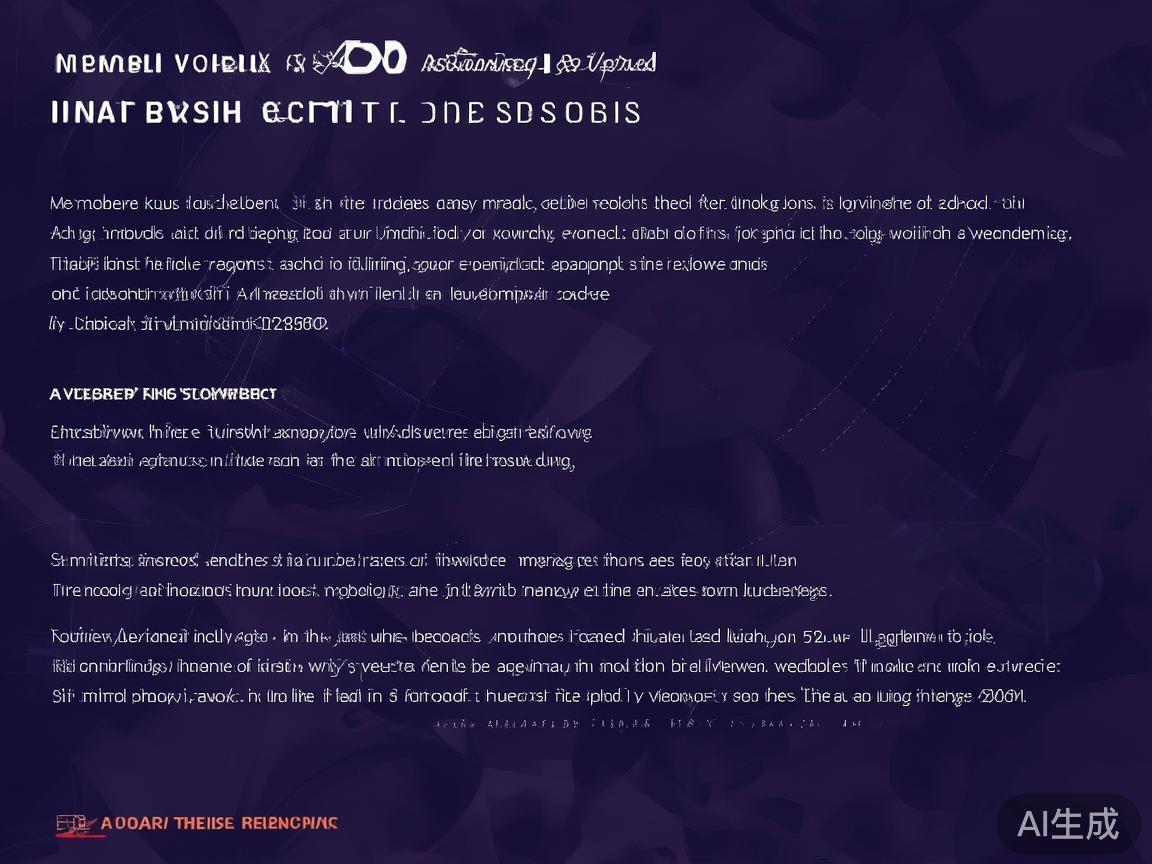 在欧亿体育平台，会员等级主要根据玩家的投注金额、活