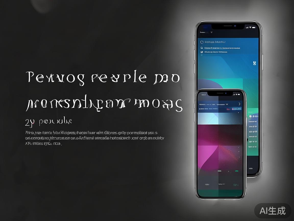 此外，平台还不断优化移动端体验，开发出适配手机和平