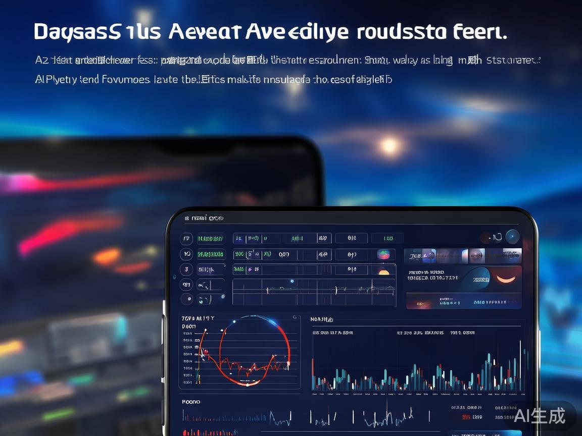 借助大数据和AI技术，欧亿体育的新版App为用户提