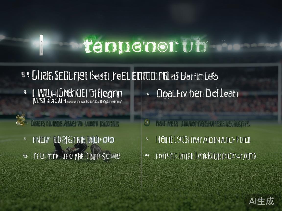 2.&nbsp;多样的投注玩法
平台支持多种投注方式，包括