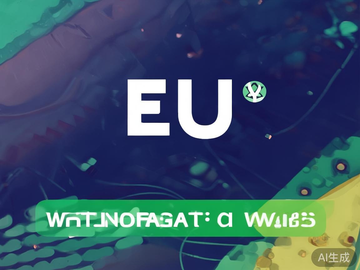 近期，一部分用户反映在欧亿体育进行提现时遇到延迟，