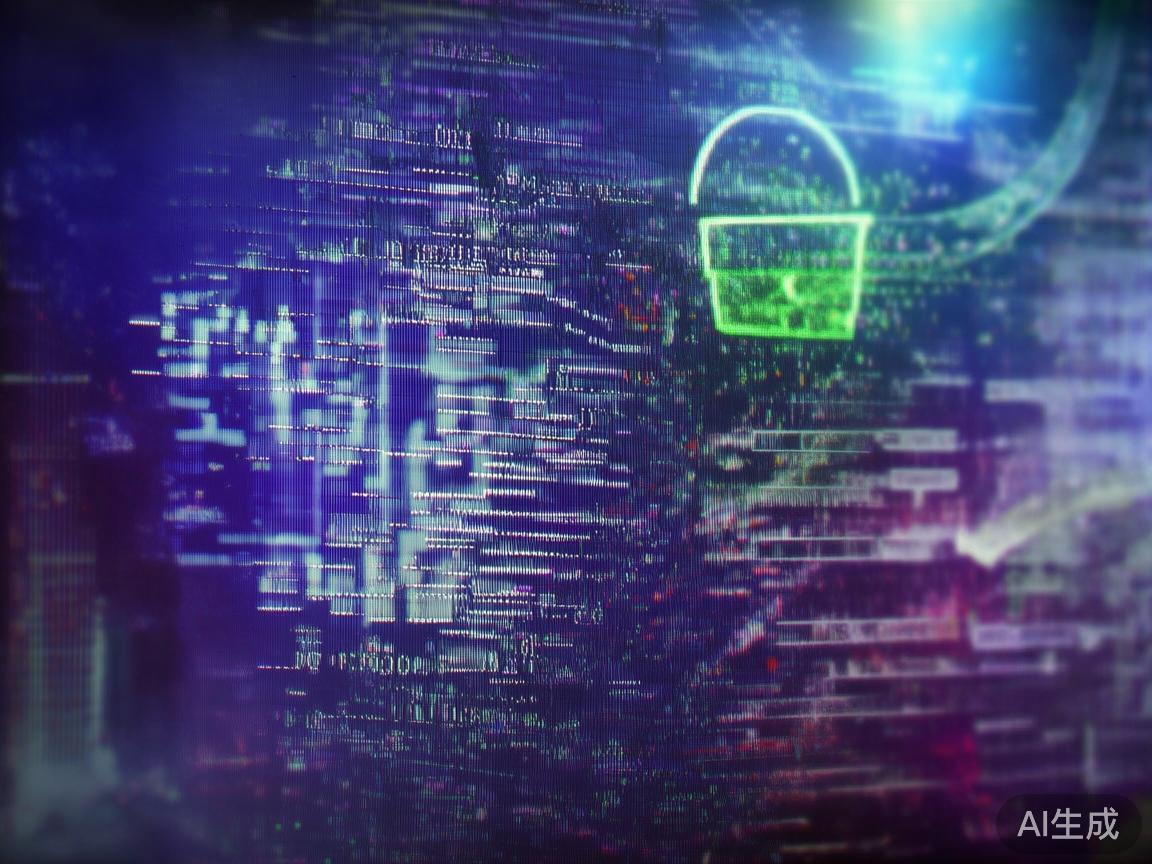 原因分析与解决方案:为何我的欧亿体育账号无法登录及应对措施 使用过时的客户端或浏览器登录,可能出现兼容性问题,