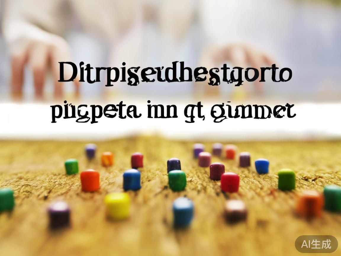 合理的资金管理至关重要，建议采用“分散投注”策略，