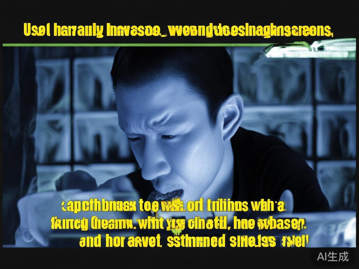 欧亿体育平台涉嫌诈骗事件全面分析与警示案例揭秘 典型案例分析:在去年某起事件中,一名用户投入数万元