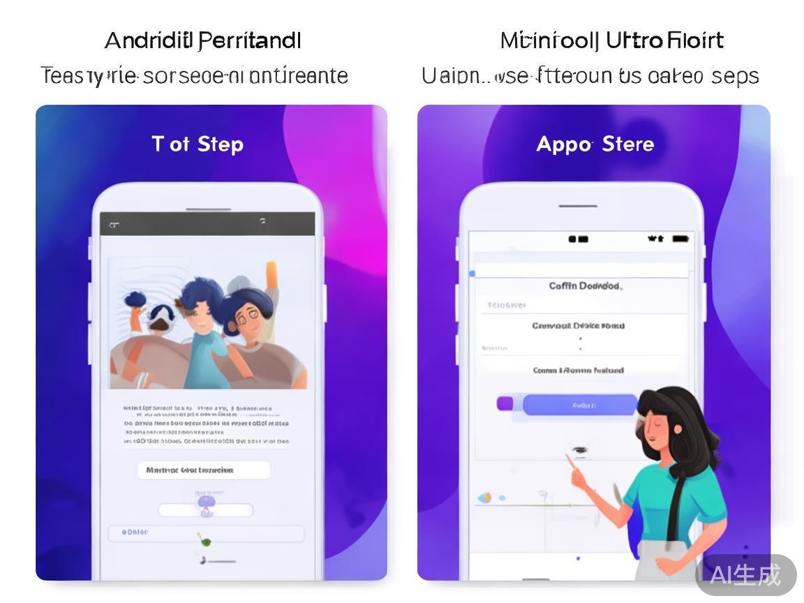 欧亿体育官网下载流程全攻略,轻松注册登录畅享丰富优惠 对于安卓用户,下载安装包后,进入手机设置,允许安装