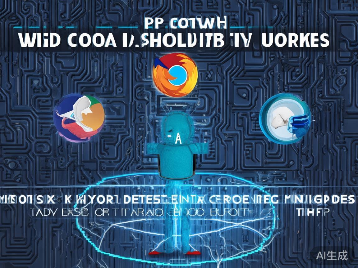 欧亿体育官网在线入口常见问题全面解析与解决方案全攻略 浏览器兼容性问题:某些浏览器可能不支持平台的最新技