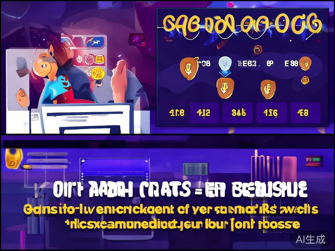 日常的签到奖励也是累积奖金的便捷途径。某些平台设有