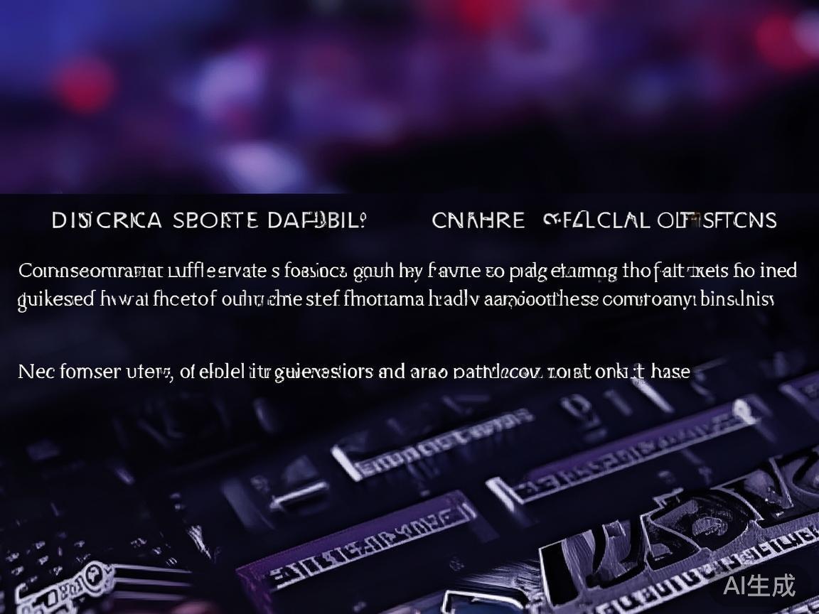 在网络博彩不断发展的今天，线上平台已成为众多玩家的