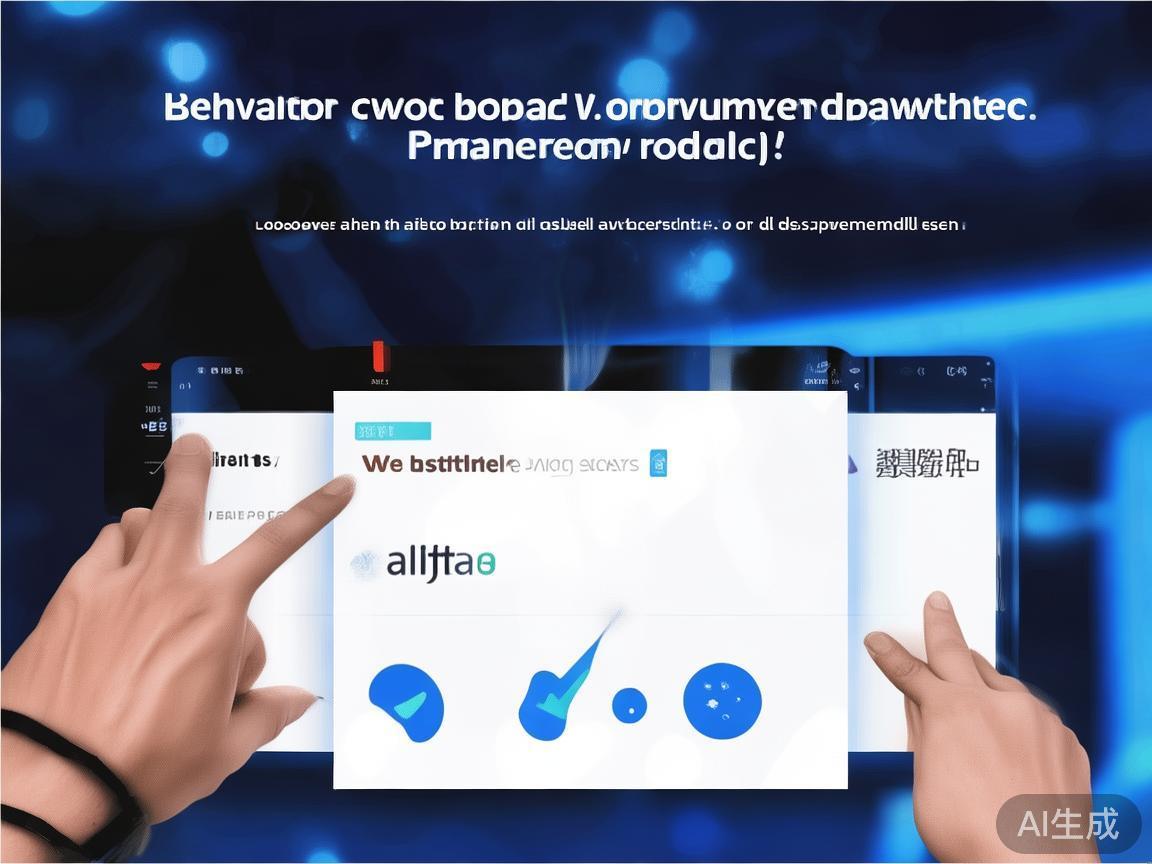 欧亿体育APP提现与充值全攻略:便捷安全操作指南 在使用欧亿体育的app进行充值时,用户首先需要登录