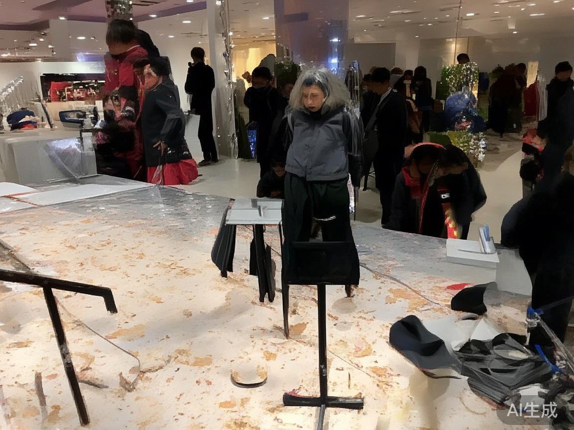 在如今快节奏的线上娱乐时代，选择一个安全可靠、操作