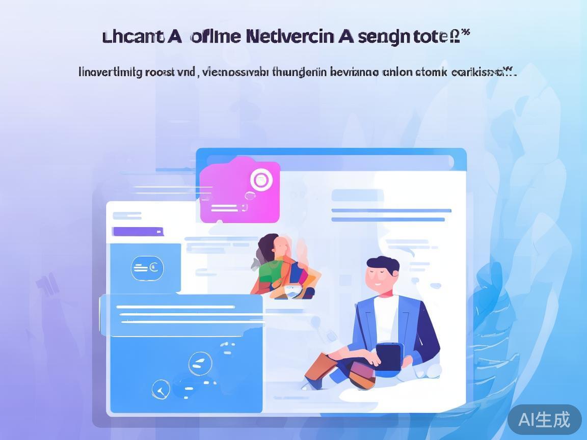 全面解析oety欧亿体育的客户服务体系与多渠道支持策略