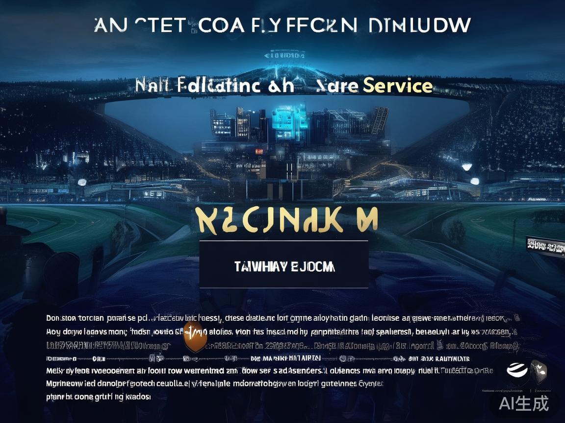 深入分析欧亿体育的运营模式与资质，判断其是否靠谱