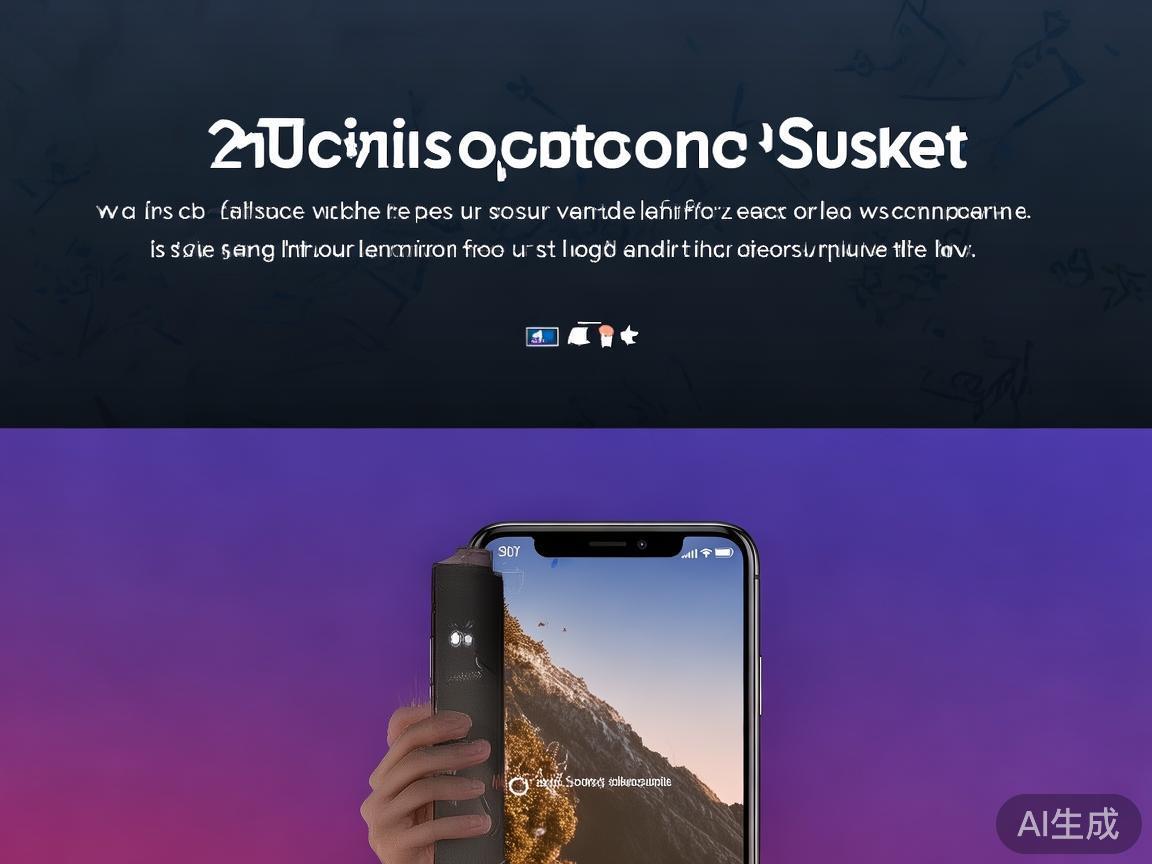 欧亿体育app下载中心：实现多设备同步登录的完整操作步骤指南