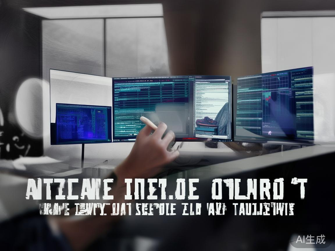 欧亿体育平台合法吗？遇到问题该如何维护权益与应对措施