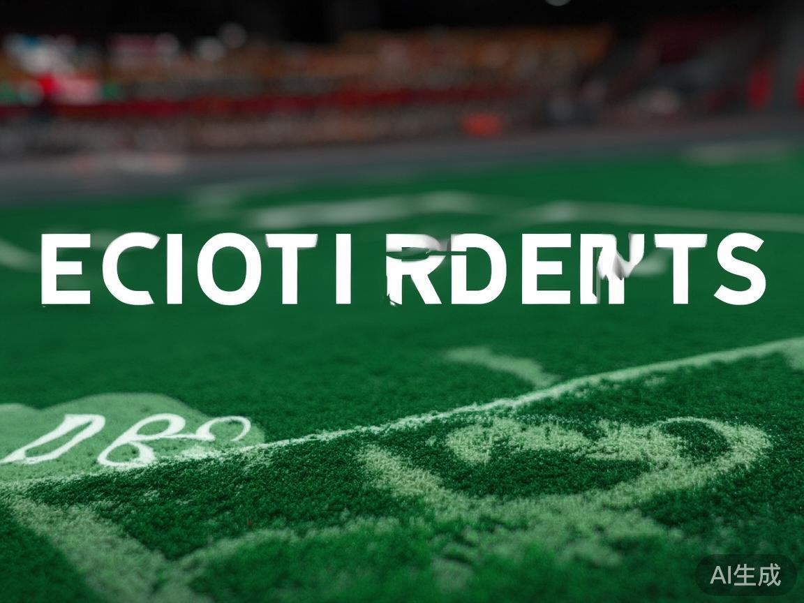 欧亿体育平台靠谱吗？全面分析平台口碑与用户评价解析