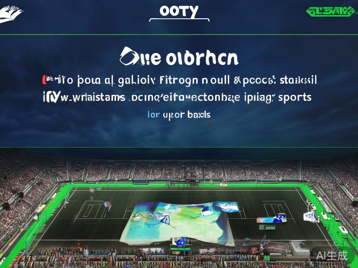全面掌握oety欧亿体育最新赛事资讯与精彩赛事直播攻略