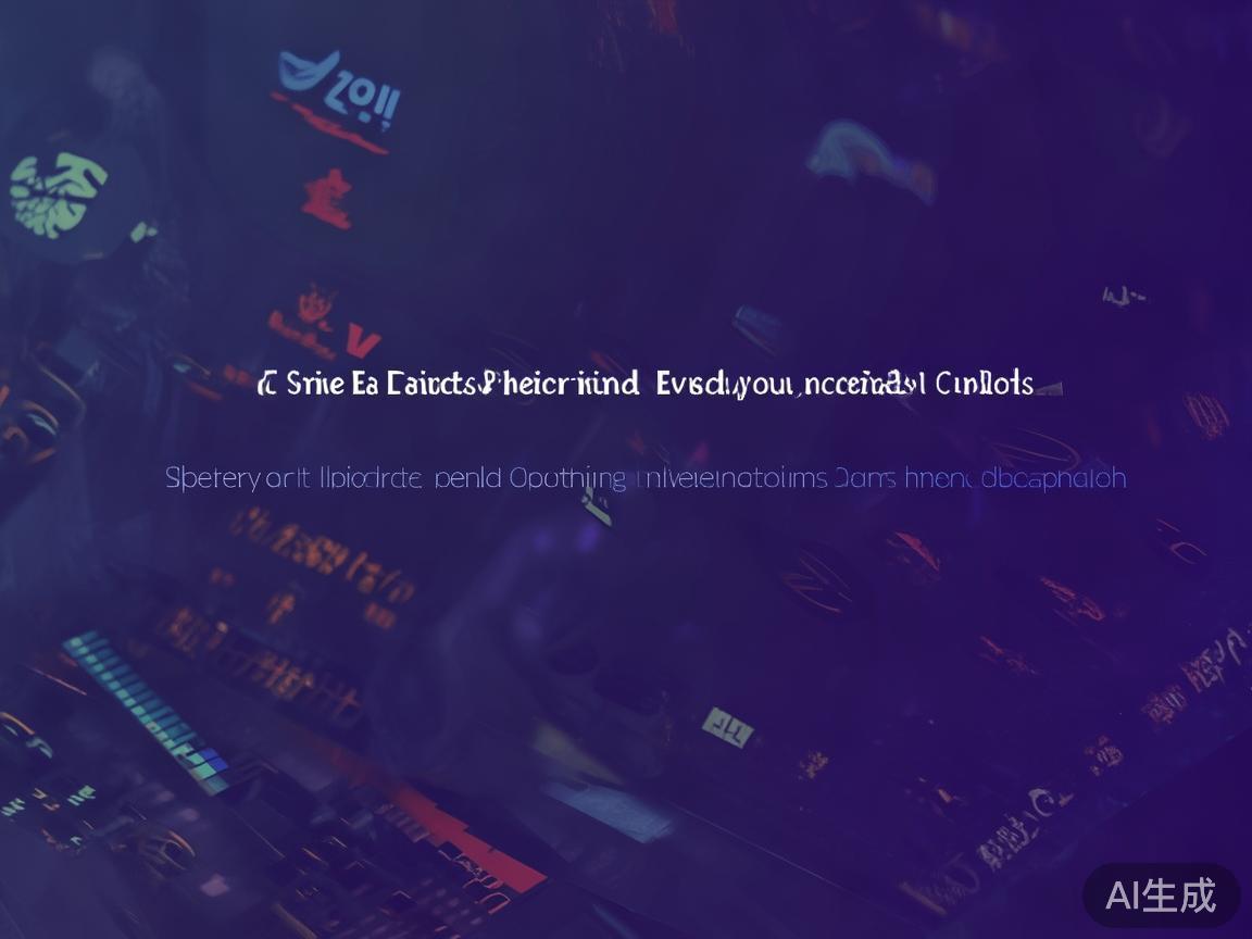 欧亿体育正规可靠吗?账号安全保障全揭秘 随着体育博彩和电子竞技的发展,市场上涌现出大量平台