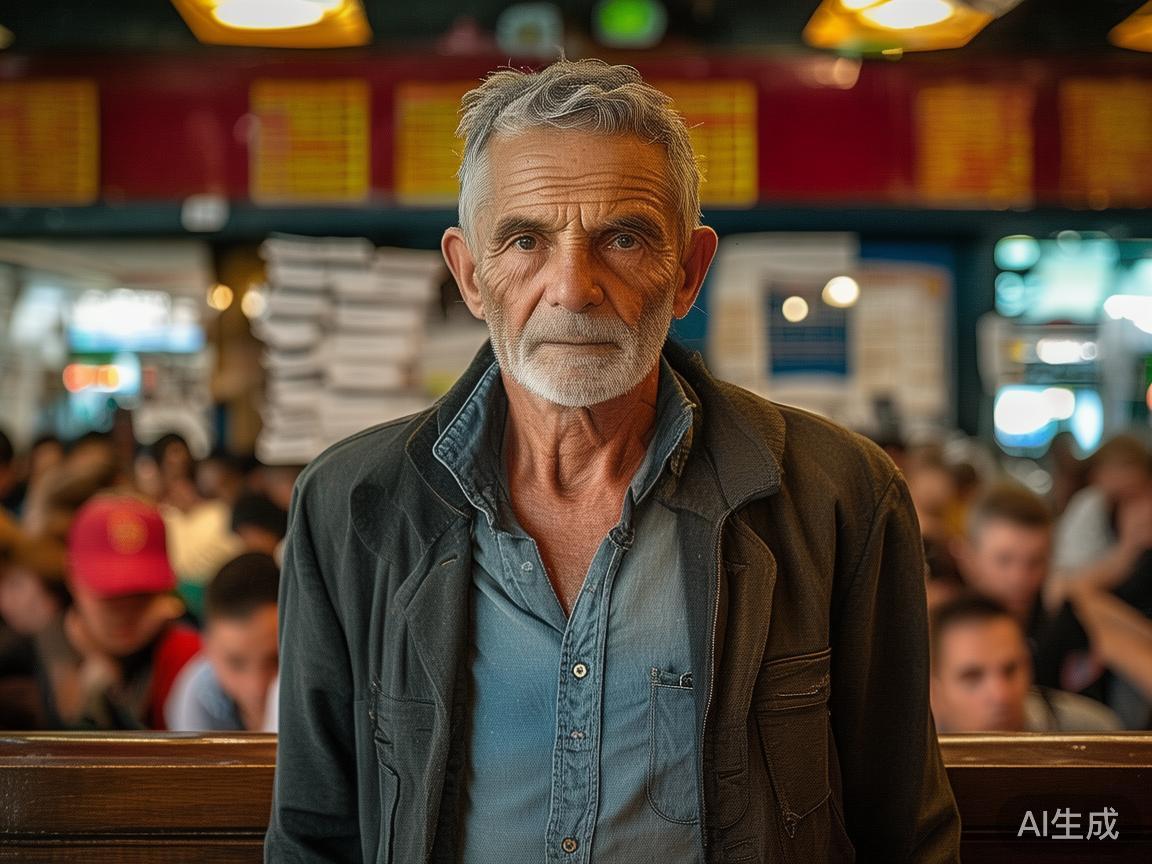 掌握这些技巧，全面提升你在欧亿体育游戏中的投注技巧与赢率