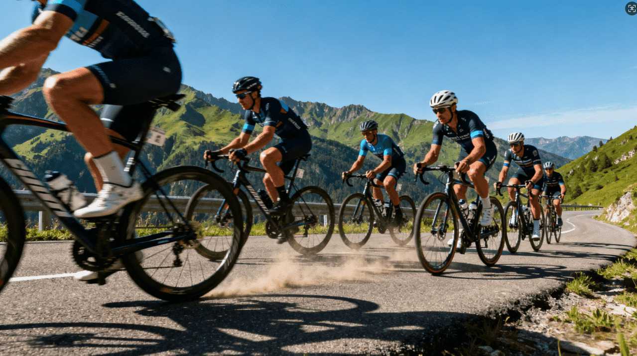 关于开云体育下载开云体育下载